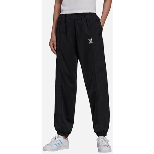 Adidas Originals Adicolor Split Trefoil Track Pants HC7049 Slike