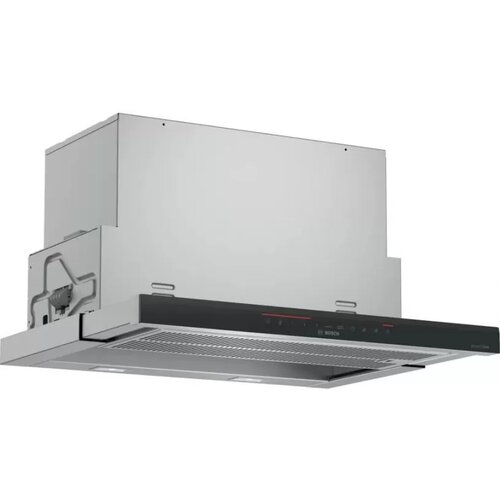 Bosch Kuhinjska napa Accent line DFS068K54 Slike
