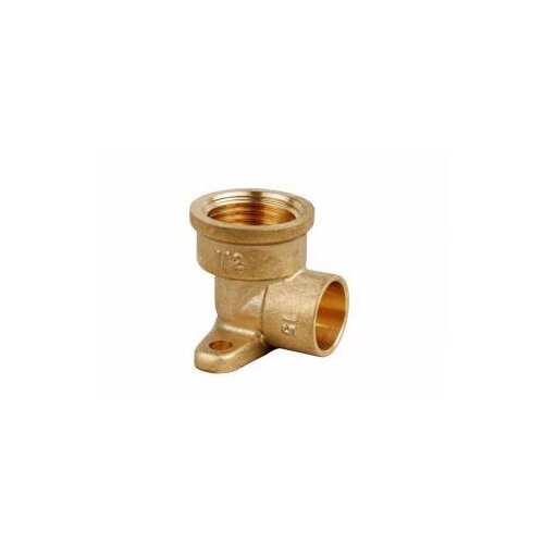 Ferro KOLJENO MESING SA STOPOM Å½Å½ 15*1/2" 4472-1501 Cijene