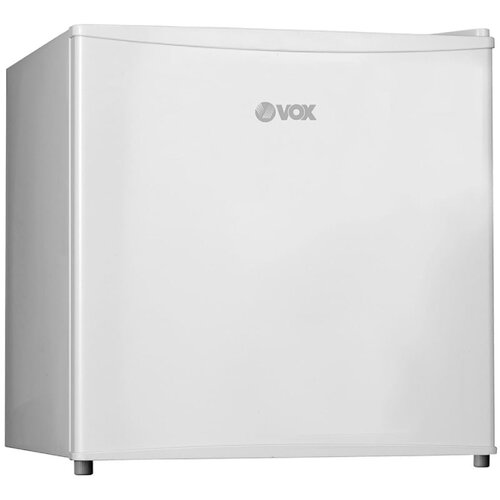Vox Mini bar, 47,2*45*49,2, e class, net volume 43l, polica, bijela Cijene