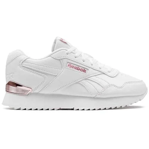 Reebok Patike Glide Ripple Clip Žene