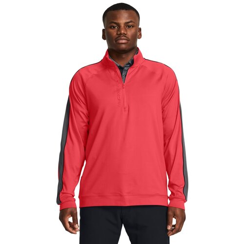 Under Armour Men&amp;#039;s sweatshirt Storm Midlayer HZ Slike