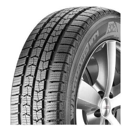 Nexen Zimska pnevmatika 225/75R16C 121/120R WINGUARD WT1 Cene
