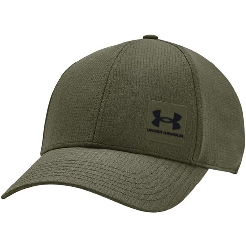 Under Armour 1383438390 sarena Slike