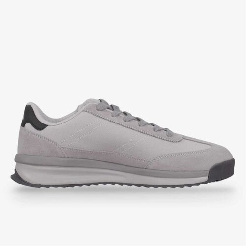 Ellesse Romeo Cene