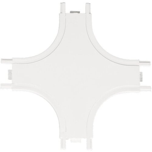 Konektor za magnetnu ULTRA SLIM šinu FMSB01-1 WH Cene