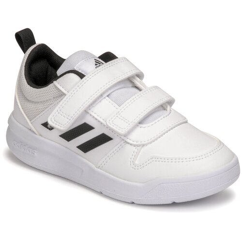 Adidas Nizke superge TENSAUR C Črna Cene
