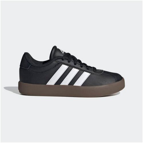 Adidas Patike vl court 3.0 k BG Cene