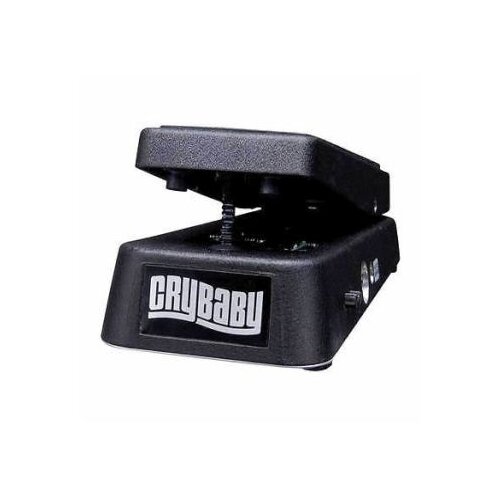 Dunlop 95Q CRYBABY Q WAH WAH (11195000001) pedala Slike