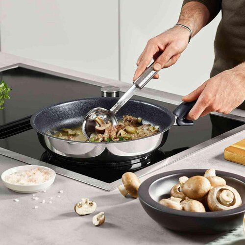 Fissler PONEV 28 cm Slike