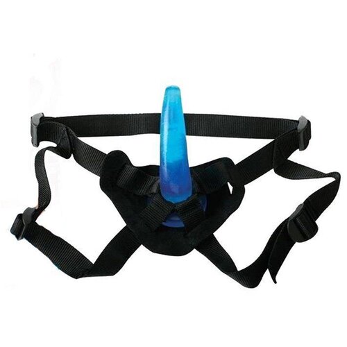 Fetish Fantasy Series Beginners Strap on for Him Cene