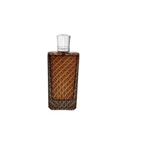 The Merchant of Venice nobil homo ottoman amber eau de parfum 100ml Cijene