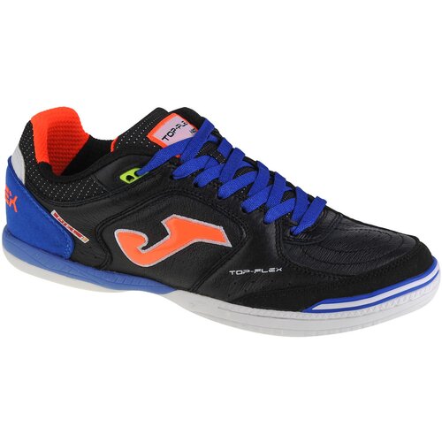 Joma Top Flex 22 TOPW IN Crna Cene