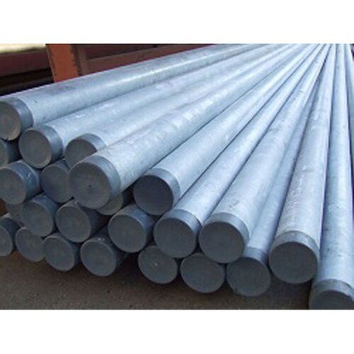 Madras doo Beograd CEV 1* POCINKOVANA Cene