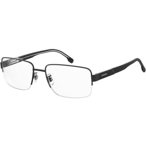 Carrera Naočare CA Flex 05/G 003 Cene