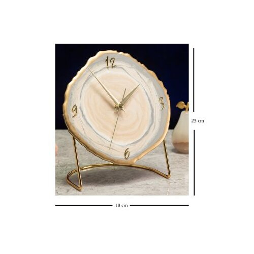 WALLXPERT stoni sat diverso natural Cene