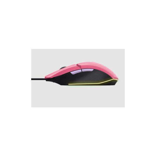 Trust GXT109B Felox gaming mi&amp;scaron; Slike