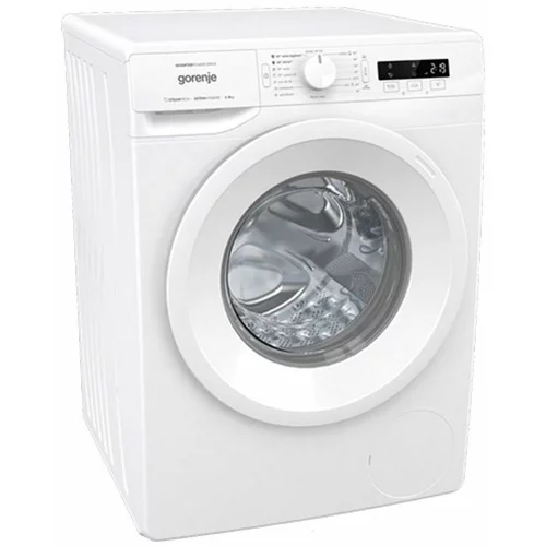Gorenje pralni stroj WNPI94BS 739731