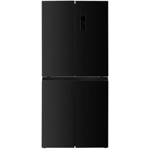 HLADNJAK GNO46623XBR BEKO Cijene