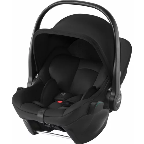 Britax Romer autosjedalica i-Size 40-87 cm Baby-Safe Core BR space black 2000038429