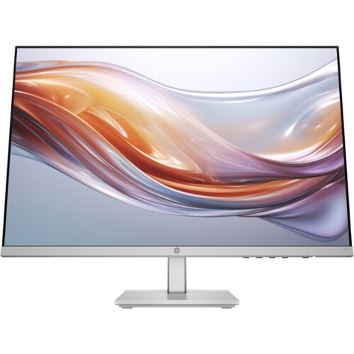 HP S5 527sh 27" monitor Cijene