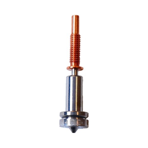 E3D Revo mlaznica HT - 0,4 mm Cijene