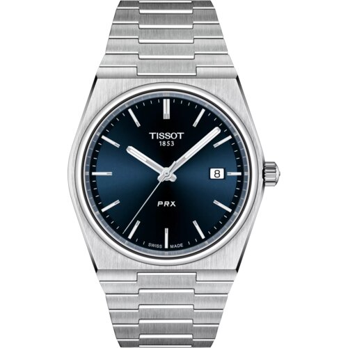 Tissot RUČNI SAT T137.410.11.041.00 Slike
