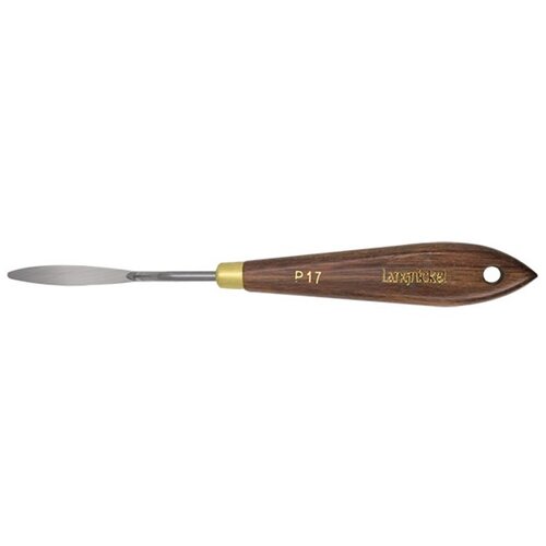 Royal &amp;amp; Langnickel slikarska lopatica LP-17 KORISTI SE Slike