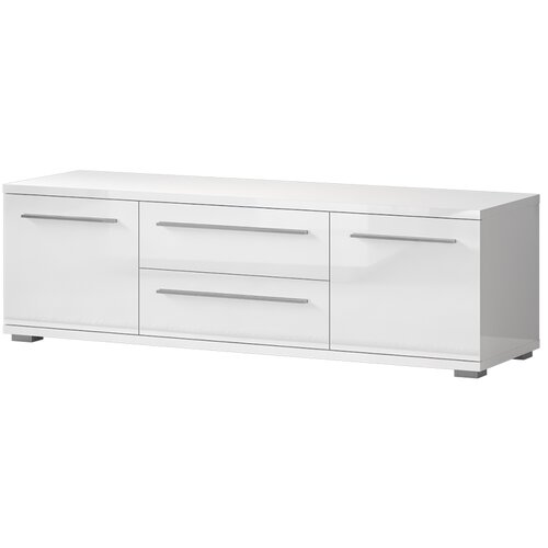 Jela TV REGAL RADDA PIANO TV150-2K2F - BELA Cene