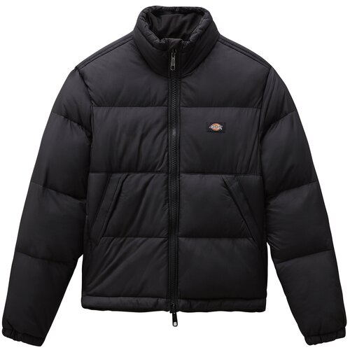 Dickies alatna jakna Cene