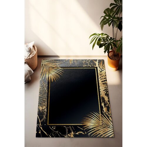 Conceptum Hypnose CT-2542 Vi&scaron;enamenski Tepih za Hol (120 x 180 cm) Cene