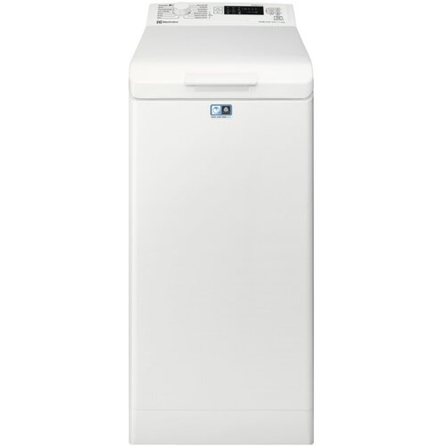 Electrolux EW2TN5061E mašina za pranje veša Cene