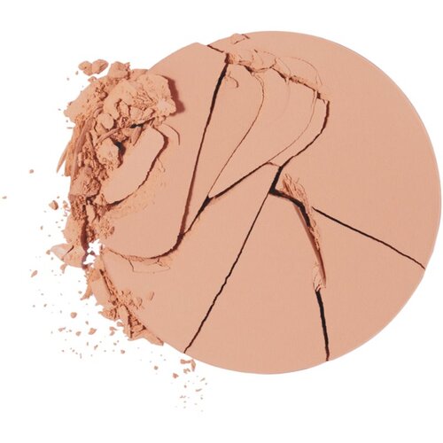 Chantecaille Compact Makeup kompaktni pudrasti make-up z mat učinkom Dune 10 g Slike
