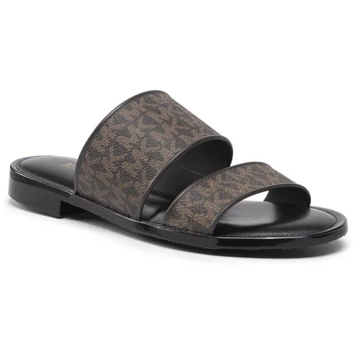 Michael Kors Natikači
