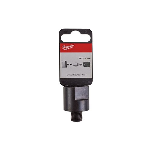 Milwaukee adapter za ugaone brusilice M14 Ø22-29mm 4932430464 Cene