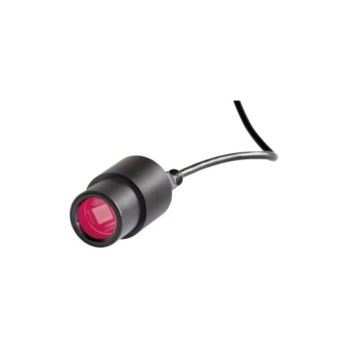 Kern Optics Kamera mikroskopa 10 x ODC 874 Pogodno za marke (mikroskopa) Kern Slike