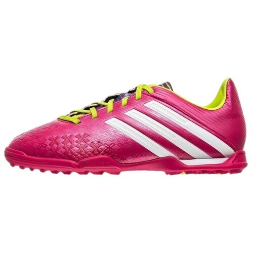 Adidas Nogomet F32630 pisana Cene