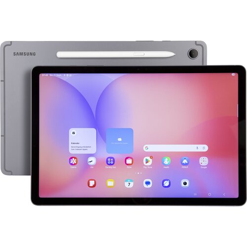 Samsung Galaxy Tab S10 Lite (128GB) WiFi gray Cijene