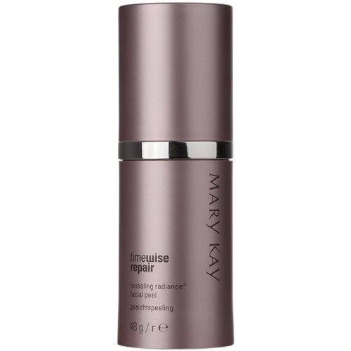 Mary Kay TimeWise Repair eksfoliacijski fluid za starajočo kožo 48 g Cene