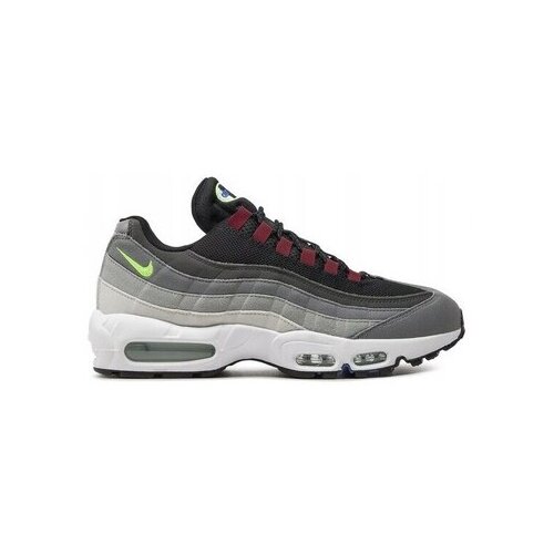 Nike Nizke superge FN7801 Večbarvna Cene