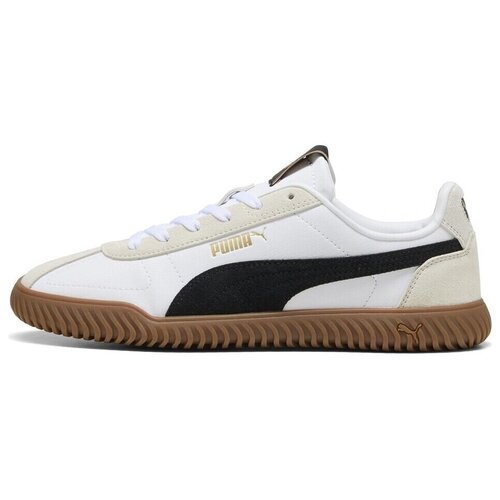 Puma Nizke superge Club Kayzer pisana Cene