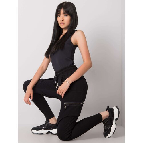 ex moda Sweatpants-EM-DR-ES-21-589.84-black Cijene