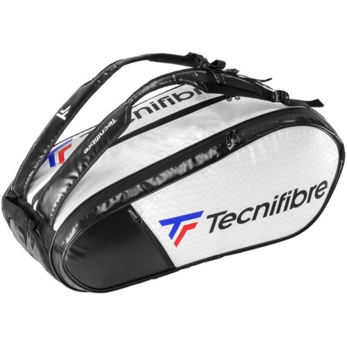 Tecnifibre torba za tenis team icon 9R Cene