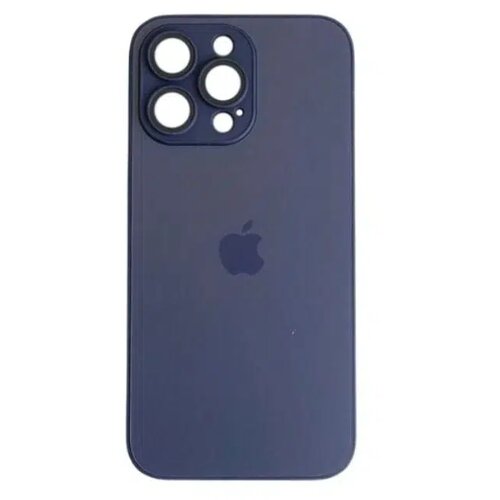  AG glass iPhone 15 Pro ljubičasta* Cene