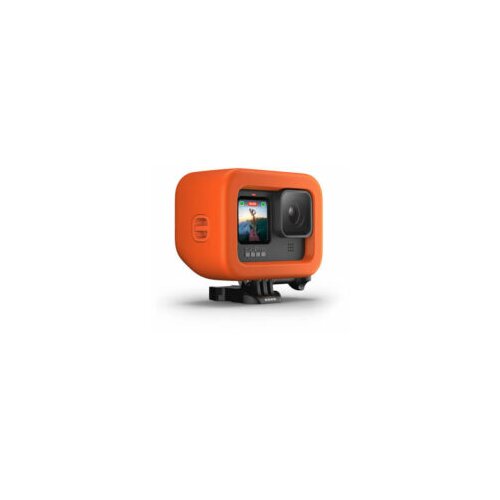 GoPro Floaty (Hero 12, 11, 10,9) Slike