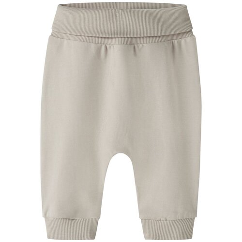 Name it hlače trenirka DH 13255862_26_2 NBMHALL 13255862 F bež 56 Slike