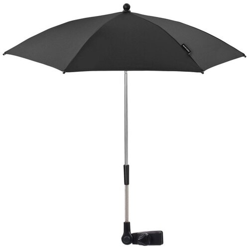 Maxi-Cosi suncobran - Black Slike