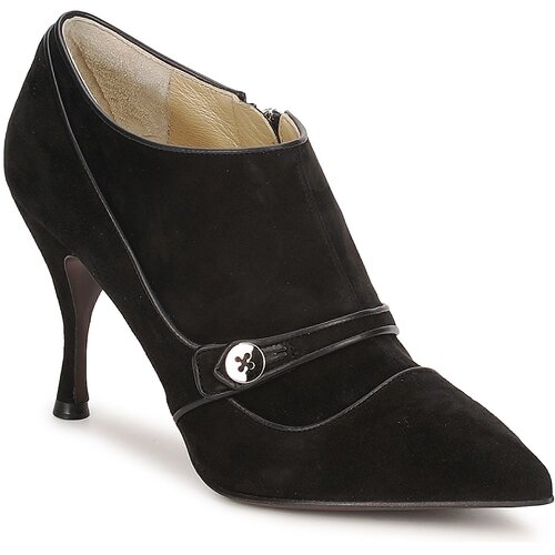 Marc Jacobs MJ19138 Crna Slike
