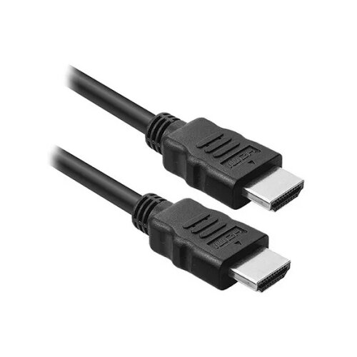Asonic AS-XHD15 HDMI na HDMI kabel 4K 1.5m Cene