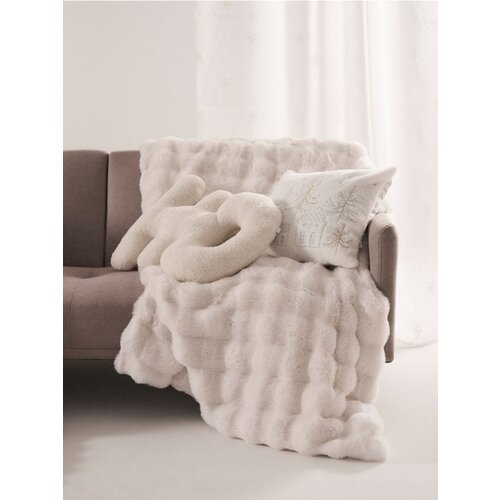 Sinsay Prekrivač za krevet Cijene